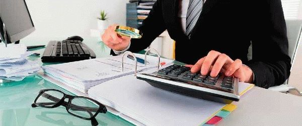 Как не платить кредит законными способами