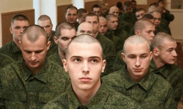 Подготовка к пересдаче экзаменов