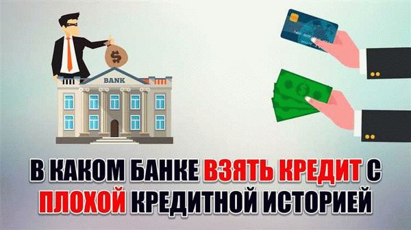 Шаг 2: Подписание договора на оказание услуг