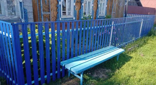 6. Регулярный уход