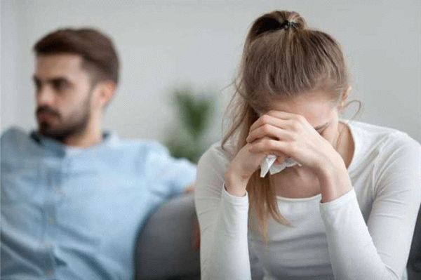 Разделение наследства: что делать в случае наличия родственников