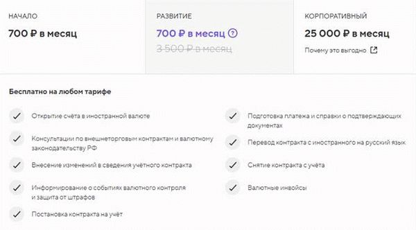 Что нужно сделать для оформления ПС