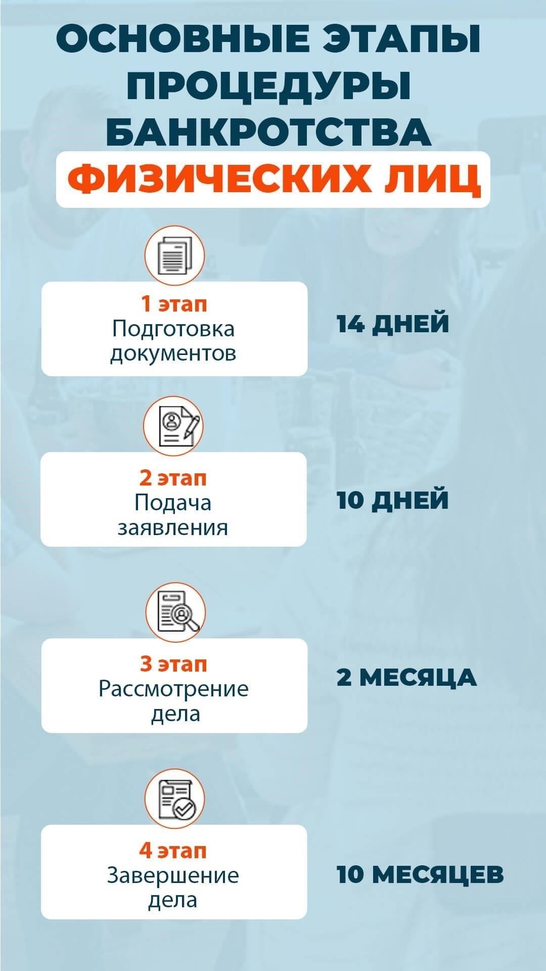 Как оплатить судебный сбор за процедуру банкротстваЧтобы оплатить судебный сбор за процедуру банкротства, выполните следующие действия: