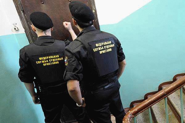 Составление заявления о снятии ареста и доказательства