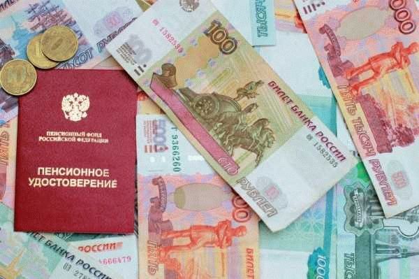 Польза и возможности