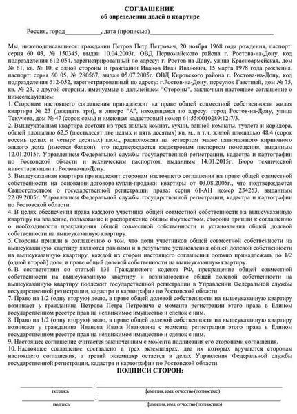 Понятие 