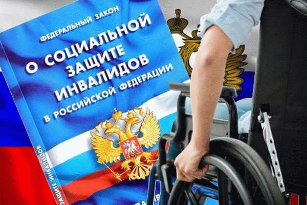 Продолжительный сельский стаж