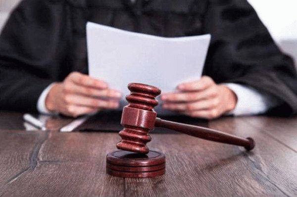 В какой суд подавать на алименты