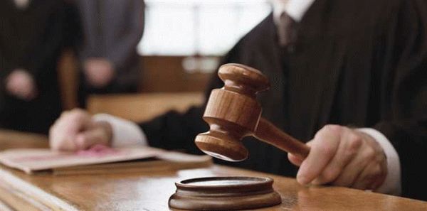 Если права заемщика нарушаются