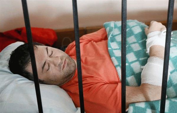 Доказательства врачебной ошибки: что можно использовать в качестве доказательства