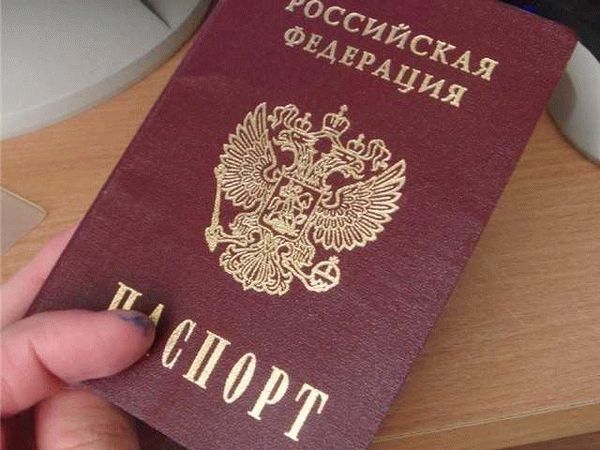 Сроки рассмотрения жалобы