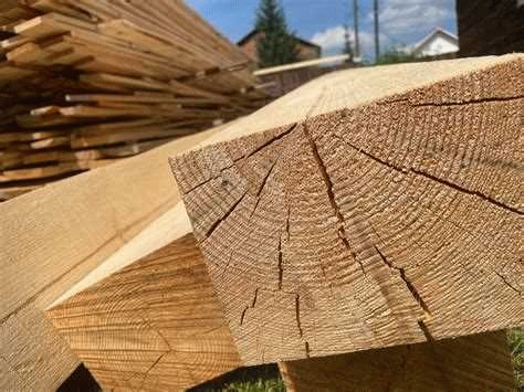 Как выписать себе бесплатный сухостой