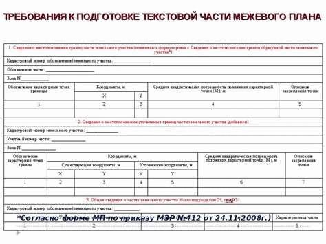 По вашему запросу ничего не найдено