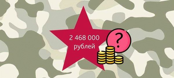 Краткое резюме