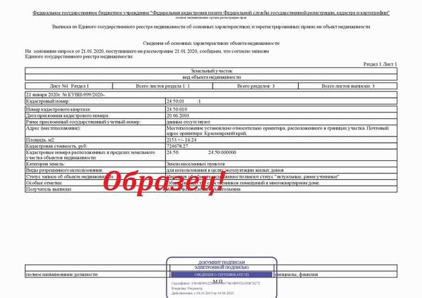 Какие расходы учитываются при получении вычета
