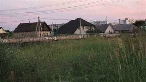 Какие документы нужно проверить?