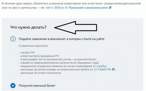 4. Оплата государственной пошлины