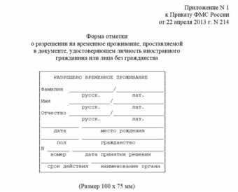 Новости и статьи на сайте
