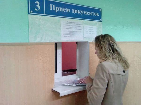 Порядок растаможки нового мотоцикла из Европы