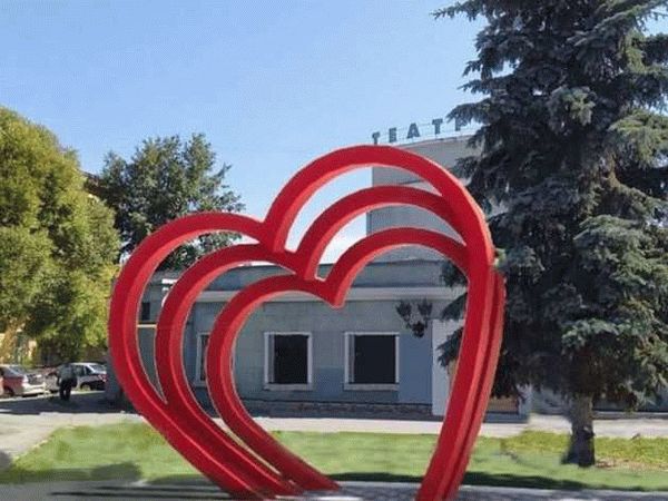 Как написать жалобу на соседей в администрацию: образец заявления
