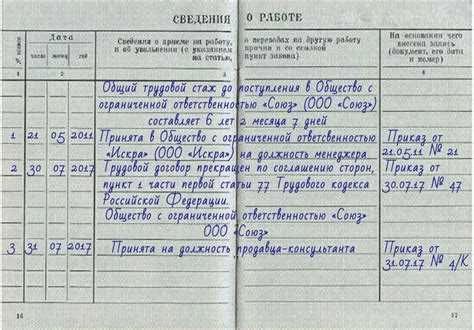 Отмена написанного: что делать?