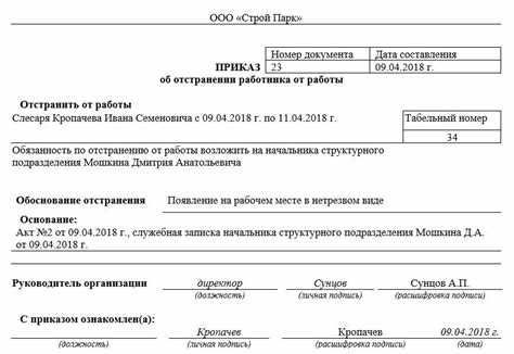 Смысл и назначение производственной практики