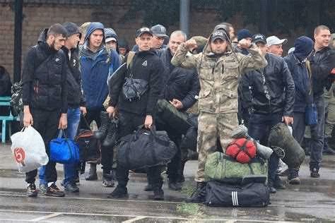 Как и где подать апелляционную жалобу на решение суда: практическое руководство