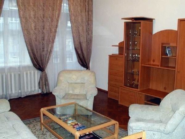Сроки и стоимость процедуры