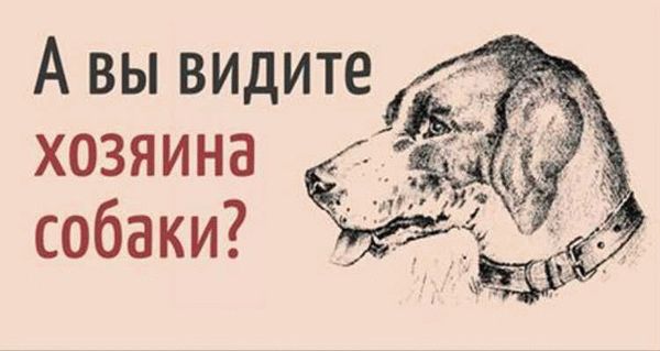 Нанесение вреда имуществу: что делать?