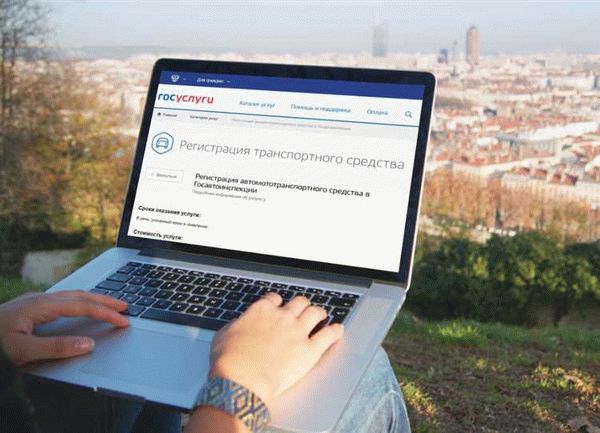 Советы и рекомендации