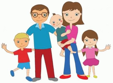 Как продлить через МФЦ