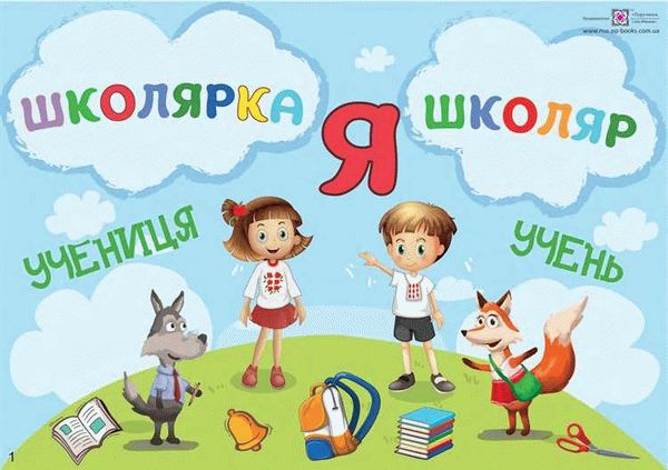 Эффективные способы проверки