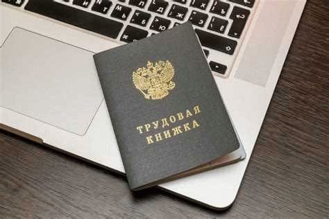 Практические советы по оформлению мобилизованных сотрудников и добровольцев