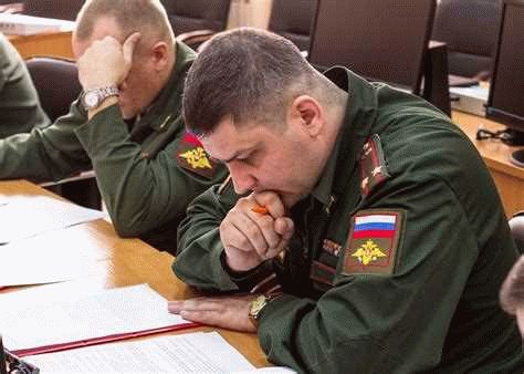  Судебная практика и возможность оспаривания 