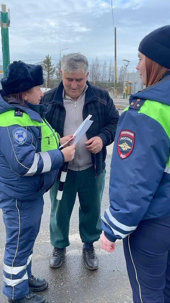 Как следователи МВД способствуют обеспечению безопасности дорожного движения и соблюдению правил дорожного движения