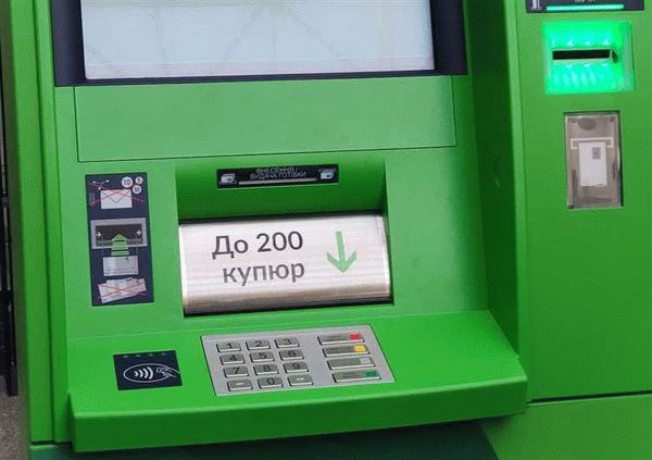 Чем отличаются коллекторы от судебных приставов