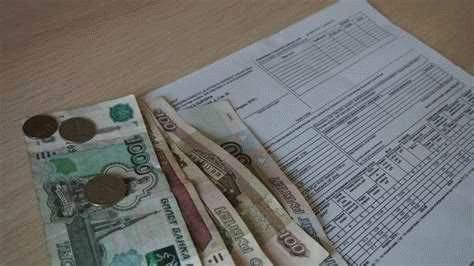 Пошаговая инструкция по получению отказа судебного приказа о взыскании задолженности