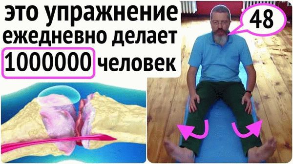 Собрать доказательства своей невиновности