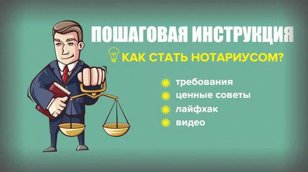 Какие бывают фальсификации на выборах?