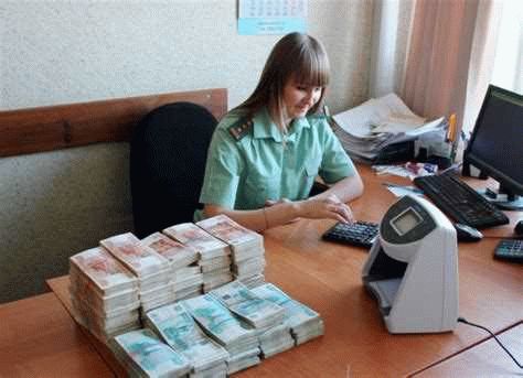 Есть ли способы бороться с удержанием долга?