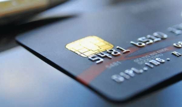Какие проценты списывают приставы?