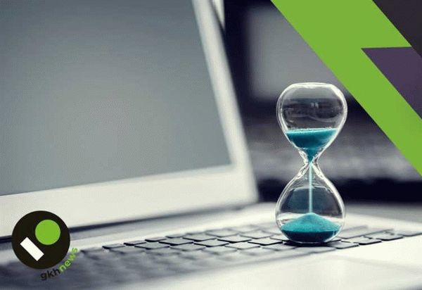 Практика по судебным приказам: почему и когда могут отказать в рассмотрении?