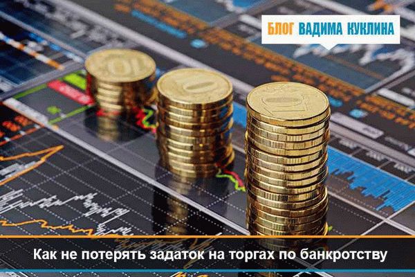 Как подготовиться к торгам и сделать правильный выбор?