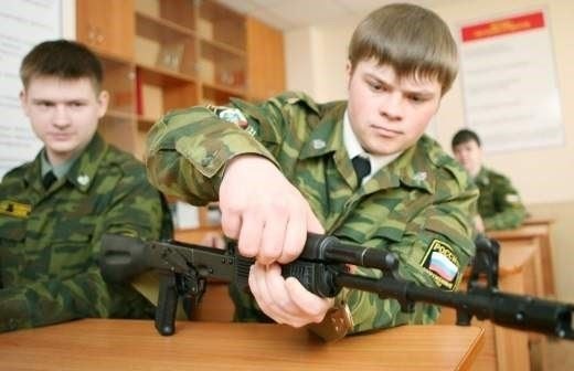 Обязанности принимающего и принимаемого университетов в процессе зачисления