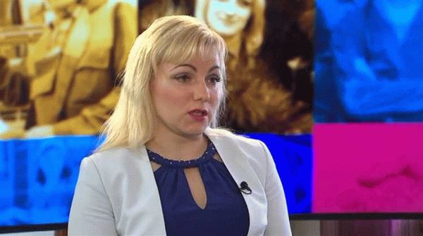 Выплата по больничному листу