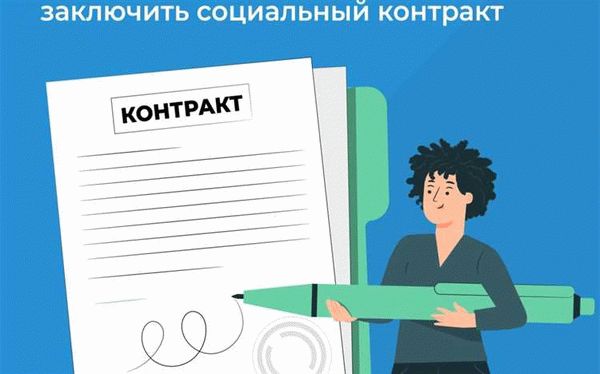 Какие возможные последствия могут возникнуть при досрочном расторжении контракта?