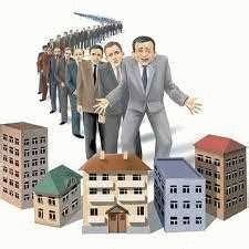 В России можно узнать очередь на квартиру сироте онлайн