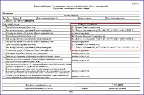 Какие факторы могут способствовать разводу?