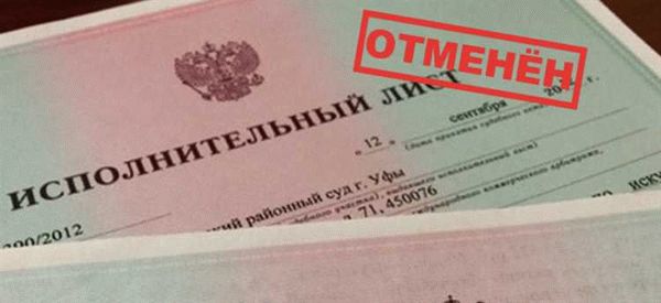 Порядок обжалования действий и решений исполнительных органов в 2026