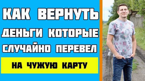 Подводные камни гарантийных ремонтов: это вы в законе не найдете